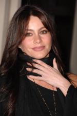 Валентино: Последний император: 266x400 / 20 Кб