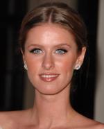 Валентино: Последний император: 323x400 / 18 Кб