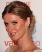 Валентино: Последний император: 327x400 / 21 Кб