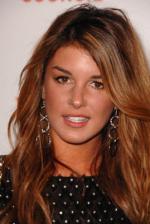 Валентино: Последний император: 269x400 / 26 Кб