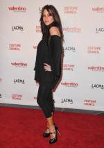 Валентино: Последний император: 283x400 / 20 Кб