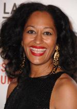 Валентино: Последний император: 281x400 / 24 Кб