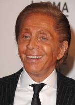 Валентино: Последний император: 286x400 / 20 Кб