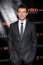 Валентино: Последний император: 266x400 / 21 Кб