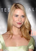 Валентино: Последний император: 284x400 / 25 Кб