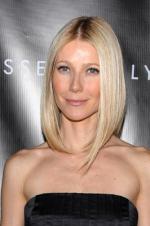 Валентино: Последний император: 266x400 / 24 Кб