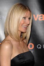 Валентино: Последний император: 266x400 / 23 Кб