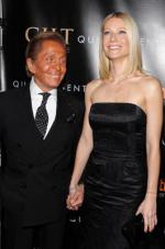 Валентино: Последний император: 265x400 / 20 Кб