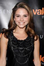 Валентино: Последний император: 266x400 / 26 Кб