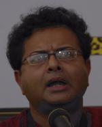 Фото Дворец