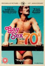 Гей-секс 1970-х: 365x524 / 49 Кб