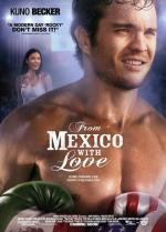 Из Мексики с любовью: 1100x1530 / 354 Кб