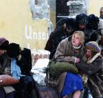 Дивизия радости: 1758x1672 / 483 Кб