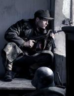 Дивизия радости: 496x640 / 43 Кб