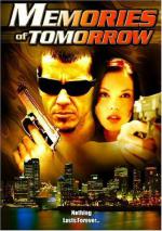 Воспоминания о завтрашнем дне: 353x500 / 58 Кб