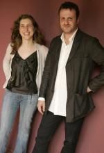 Идеальный день: 273x400 / 21 Кб