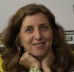 Идеальный день: 419x409 / 25 Кб