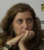 Идеальный день: 389x440 / 27 Кб