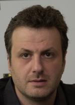 Идеальный день: 274x379 / 16 Кб