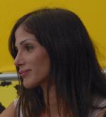 Наперекосяк: 392x432 / 23 Кб