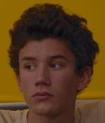 Наперекосяк: 468x548 / 31 Кб