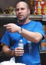 Плутоний-239: 450x625 / 61 Кб