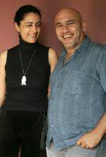 Внимание!: 271x400 / 22 Кб