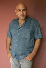 Фото Внимание!