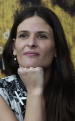 Возможные жизни: 964x1544 / 202 Кб