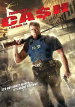 Пули, кровь и горсть монет: 352x500 / 49 Кб