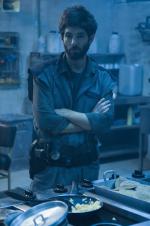 Время тьмы: 1362x2048 / 286 Кб