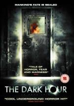 Время тьмы: 300x429 / 25 Кб