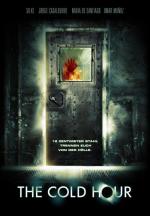 Время тьмы: 500x717 / 70 Кб