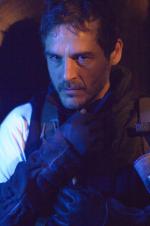 Время тьмы: 450x678 / 46 Кб