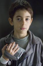 Время тьмы: 450x678 / 47 Кб