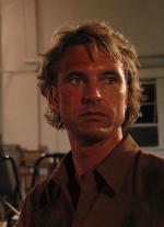 О чём не говорят: 450x621 / 46 Кб