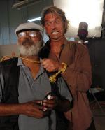 О чём не говорят: 450x558 / 45 Кб