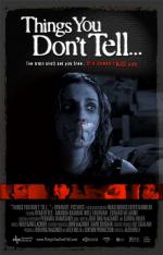 О чём не говорят: 450x700 / 55 Кб