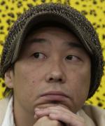 Шепот Богов: 440x526 / 42 Кб