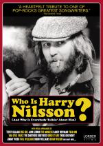 Кто такой Гарри Нильссон?: 1450x2048 / 587 Кб