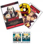 История Риголетто Джузеппе Верди: 450x499 / 49 Кб