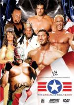 WWE: Мощный американский удар: 354x500 / 60 Кб