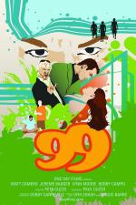 Девяносто девять: 450x675 / 66 Кб