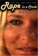 Фото Круг насилия