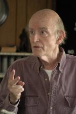 Все дороги ведут домой: 450x675 / 50 Кб