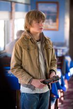 Пути и путы: 450x675 / 58 Кб