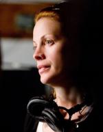 Пути и путы: 450x577 / 38 Кб