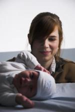 Куда уходят души: 450x671 / 33 Кб