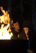 Фото Куда уходят души