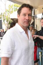 Лето Пламмов: 267x400 / 23 Кб